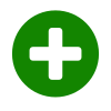 addition icon