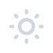 Light mode icon